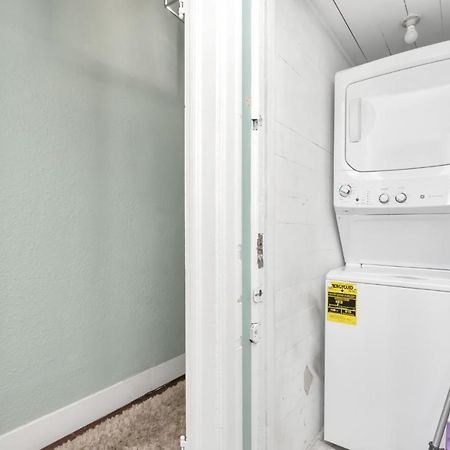 Cozy Historic Galveston House-8 Min Walk To Beach! Extérieur photo