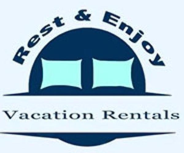 Cozy Historic Galveston House-8 Min Walk To Beach! Extérieur photo